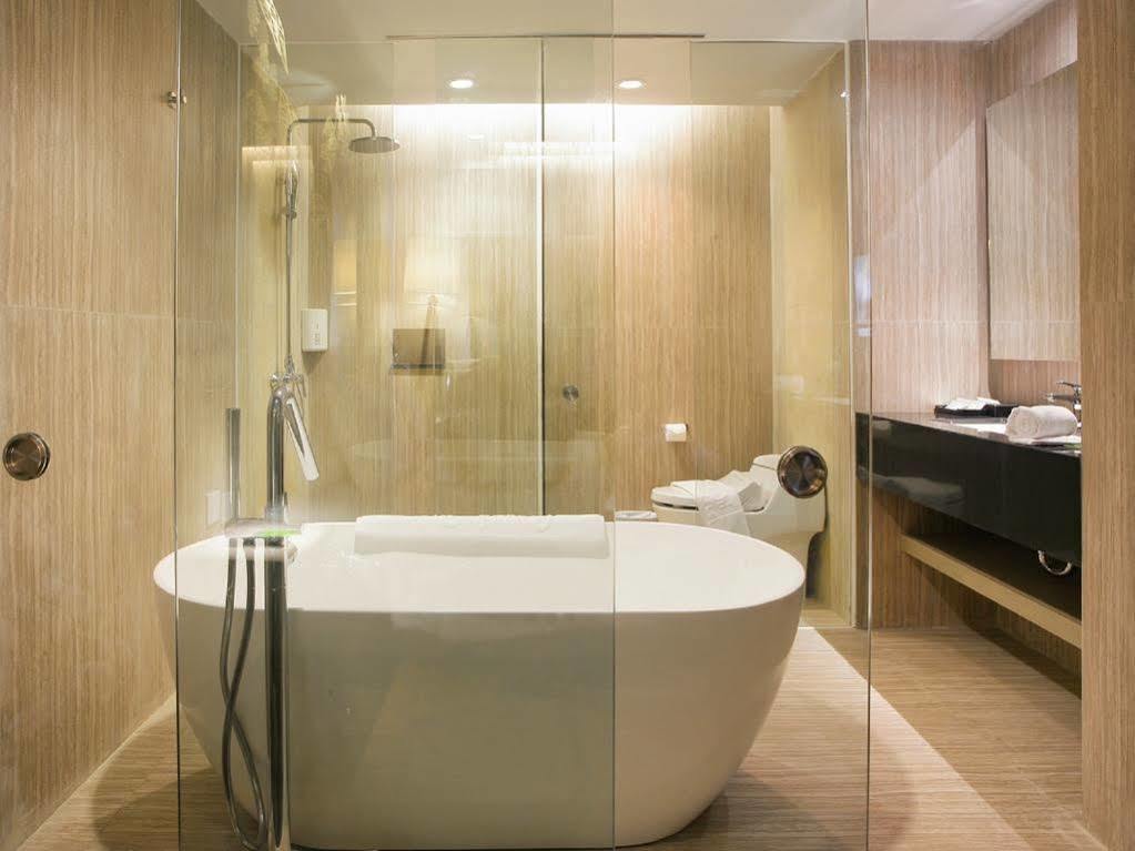 Hotel Grand Zuri Muara Enim Ngoại thất bức ảnh